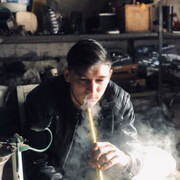 ���������� �����������, ���� ������� ��, 32 ����, ������������ ��� ������