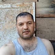  ,   , 41 ,   ,   