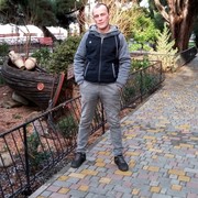  ,   , 42 ,   ,   , c 