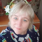  ,   ˸, 45 ,   ,   
