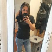  ,   , 26 ,  