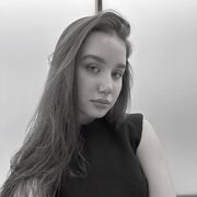 ���������� ������, �����