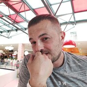  ,   , 41 ,   ,   