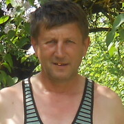  ,   , 62 ,     , c 
