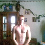  ,   , 33 ,   