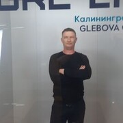 ���������� �����������, ���� ������� �������, 42 ����, ������������ ��� ������, ����� � ���������