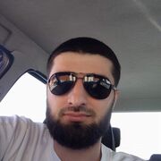  ,   Aslan, 36 ,  