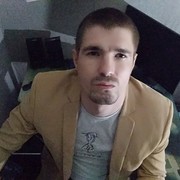  ,   , 37 ,   ,   , c , 