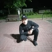  ,  , 31