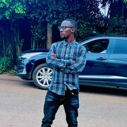 ���������� ������, ���� ������� �������, 29 ���, ������������ ��� ������, ����� � ���������, c�������� ���������