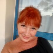 ,    , 62 ,   ,   