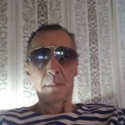  ,   , 59 ,   ,   