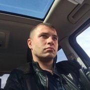  -,   , 35 ,   ,   , c 