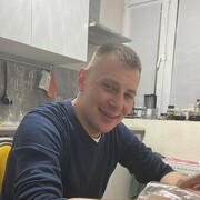 ���������� ������, ���� ������� �������, 31 ���, ������������ ��� ������, ����� � ���������, c�������� ���������