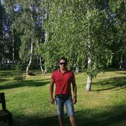  ,   , 38 ,   c 