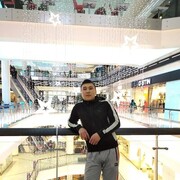 ���������� ������, ���� ������� ����, 29 ���, ������������ ��� ������, ����� � ���������