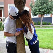 ���������� ����, ���� ������� ����, 29 ���, ������������ ��� ������