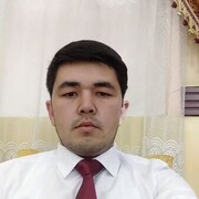  ,  , 32