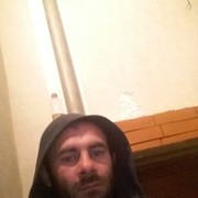 ���������� �������, ���� ������� �����, 39 ���, ������������ ��� ������, ����� � ���������, c�������� ���������, ���������