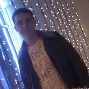 ���������� ������, ���� ������� ������, 36 ���, ������������ ��� ������, ����� � ���������, c�������� ���������