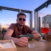  -,   , 26 ,   ,   