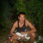 ���������� ������ �����, ���� ������� Mihail, 43 ����, ������������ ��� ������, ����� � ���������, c�������� ���������