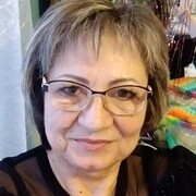  ,   , 60 ,   c 