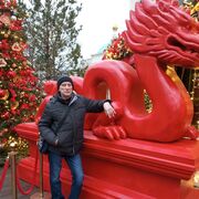  ,   Igor, 60 ,   ,   , c 