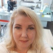  ,   , 48 ,   ,   , c , 