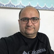 ���������� ������, ���� ������� Nedim, 47 ���, ������������ ��� ����� � ���������, c�������� ���������