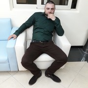  ,   , 38 ,   , 