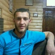 ���������� �����, ���� ������� ����, 31 ���, ������������ ��� ������, ����� � ���������, c�������� ���������