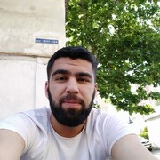 ���������� ����, ���� ������� Ulvin, 29 ���, ������������ ��� ������, ����� � ���������, c�������� ���������