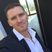 ���������� ���������, ���� ������� ������, 51 ���, ������������ ��� ����� � ���������, c�������� ���������