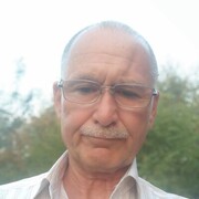  ,   , 68 ,   c 