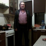  ,   , 68 ,   ,   , c 