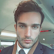 ���������� ������, ���� ������� Andre, 37 ���, ������������ ��� ������, ����� � ���������