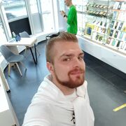  -,   , 26 ,   ,   