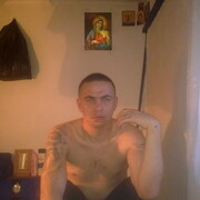 ���������� �����-���������, ���� ������� �������, 37 ���, ������������ ��� ������, ����� � ���������, c�������� ���������