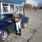  -,   , 34 ,     , c 