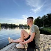  ,   Alexander, 28 ,   ,   , 
