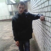  ,  , 29