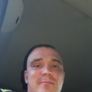 ���������� �����, ���� ������� ��������, 40 ���, ������������ 