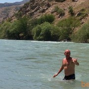  ,   Sergei, 53 ,   ,   , c , 