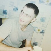 ���������� �����, ���� ������� ������, 31 ���, ������������ ��� ������, ����� � ���������, c�������� ���������