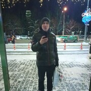  ,   , 39 ,   ,   