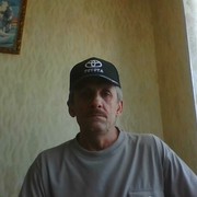  ,   , 60 ,   ,   , c 