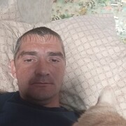   ,  , 34