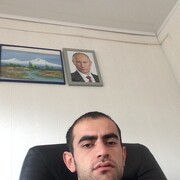 ���������� ������, ���� ������� ����, 35 ���, ������������ ��� ������, ����� � ���������, c�������� ���������