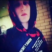  ,  , 24